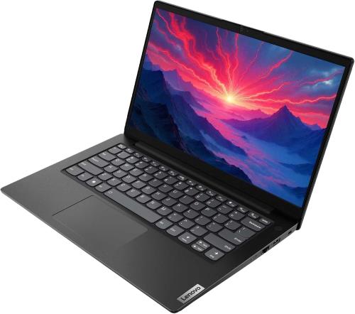 LENOVO V14 G4 IRU Core i5-13420H 8GB DDR4 512GB SSD 14" FHD TN FreeDos 83A00064TR